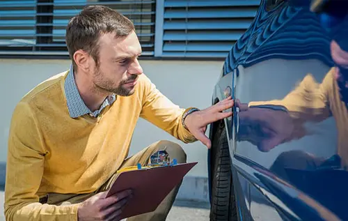 قبل از سفر چه چیز ماشین را چک کنیم؟